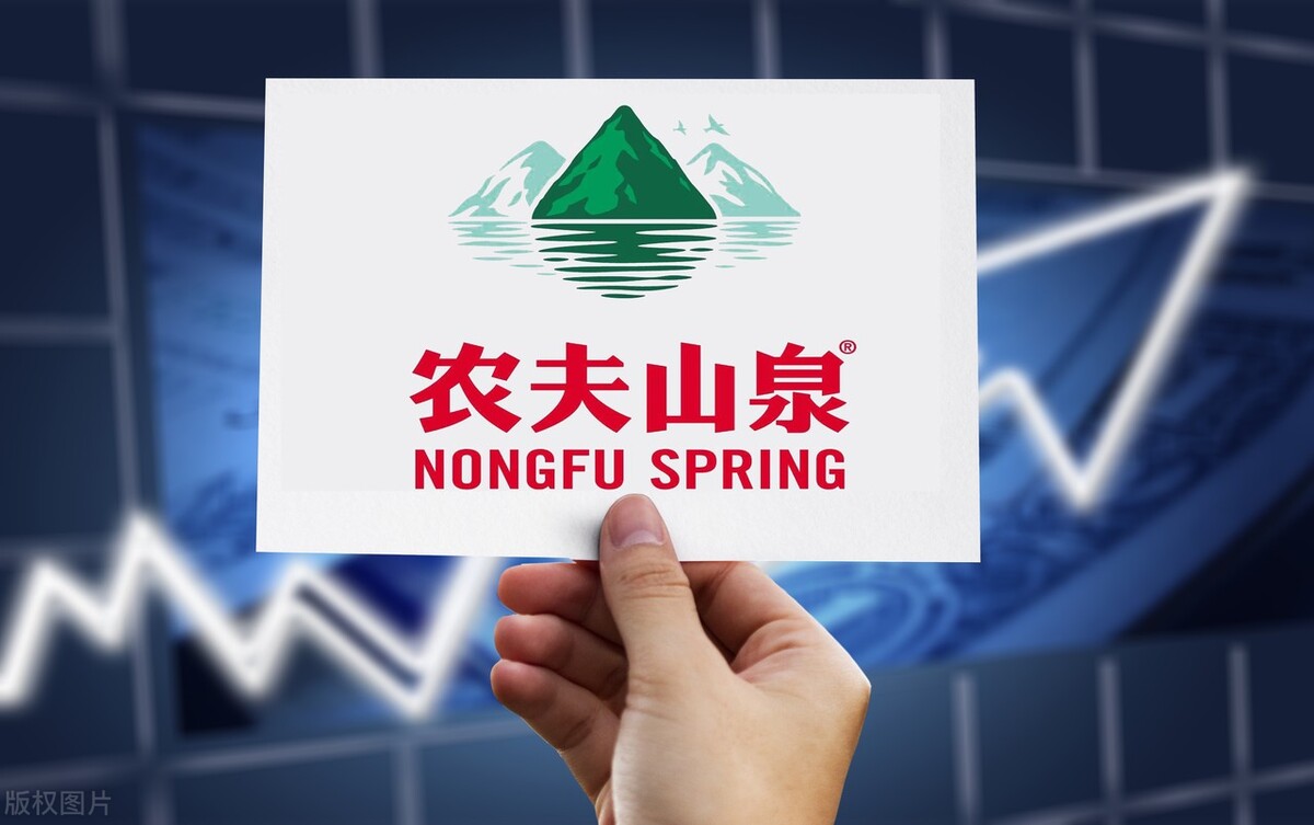 品牌起名怎么才能高大上,品牌标志性名字怎么取好听