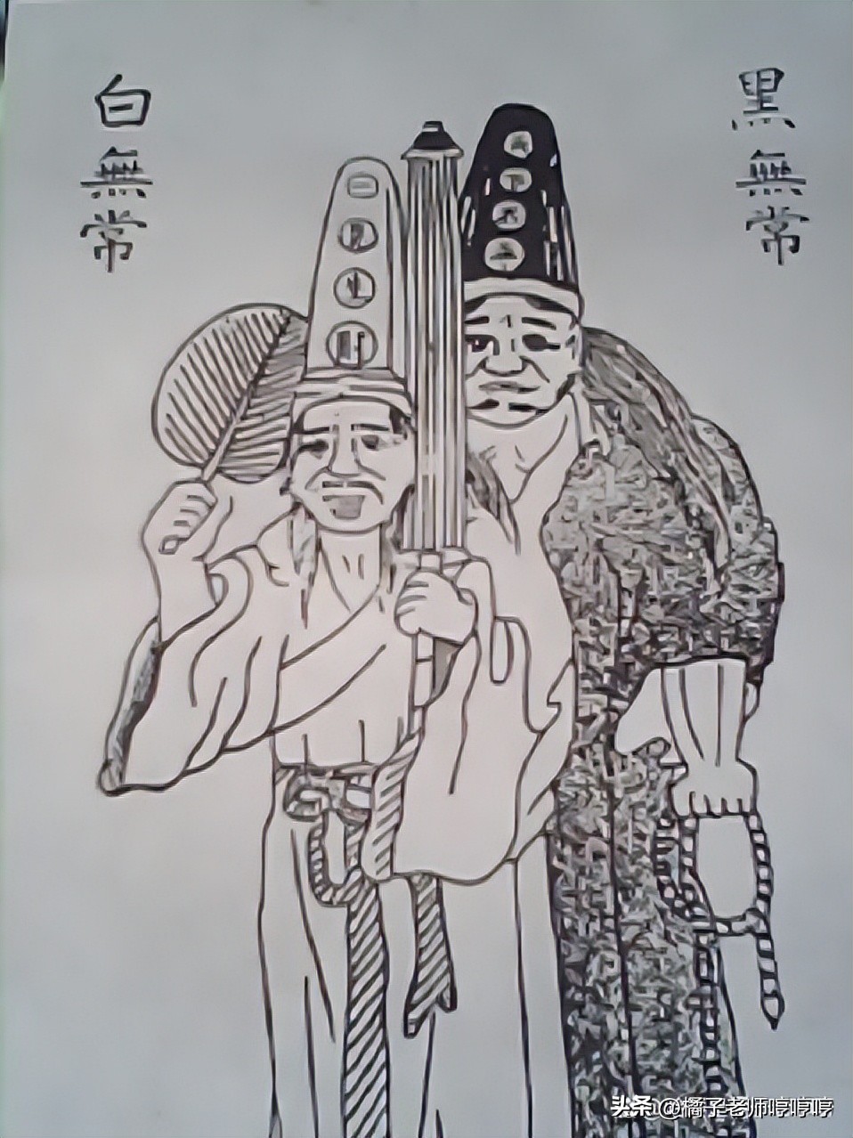 鏈濊姳澶曟嬀蹇呰儗鐭ヨ瘑鐐瑰畬鏁寸増,鏈濊姳澶曟嬀鍓嶄笁绡囧繀鑰冪煡璇嗙偣