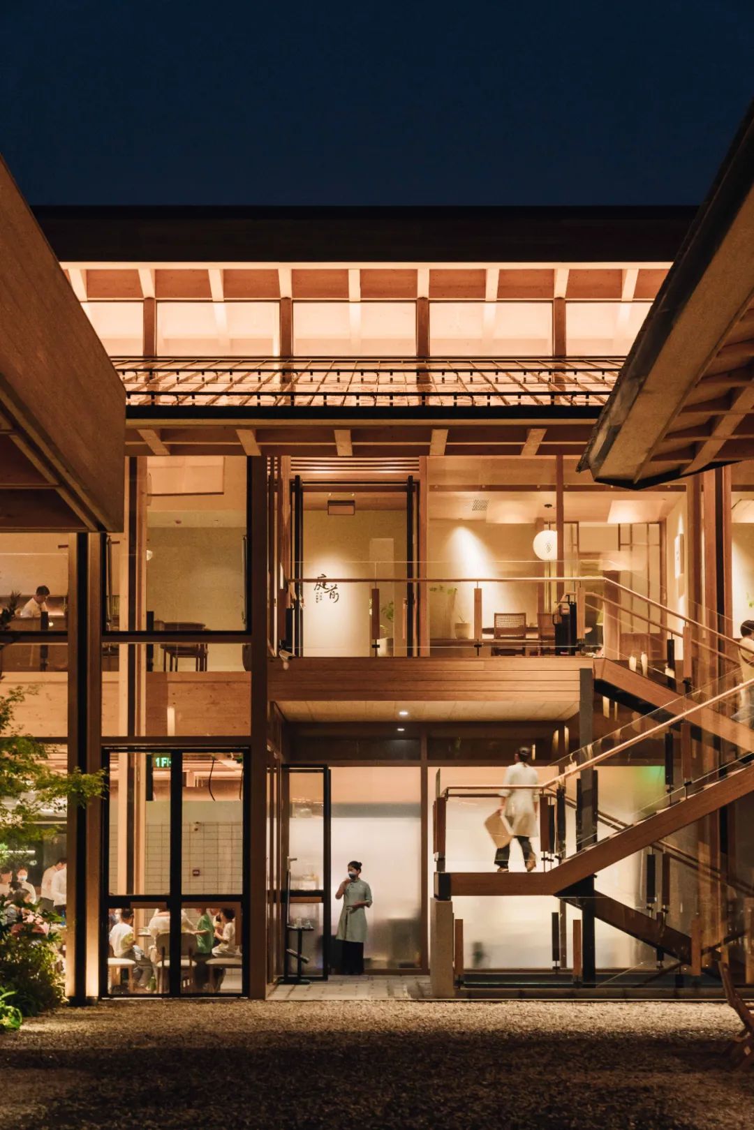 国内最美的市集,全国最美市集