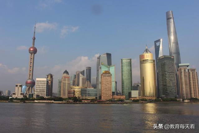 震旦大学女教师后续,震旦大学女教师处理结果