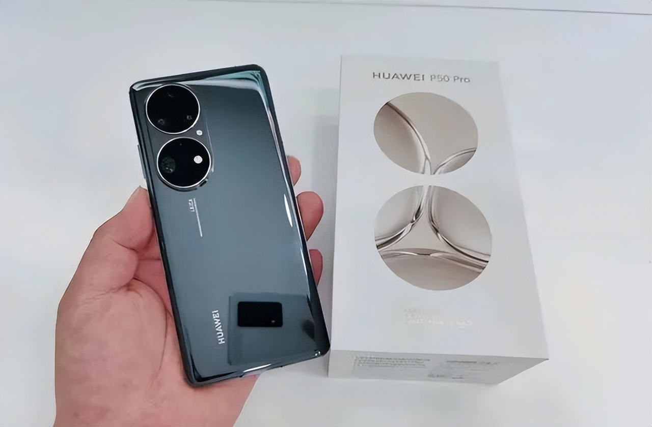 鸿蒙系统麒麟芯片华为手机推荐,华为鸿蒙系统麒麟芯片的手机