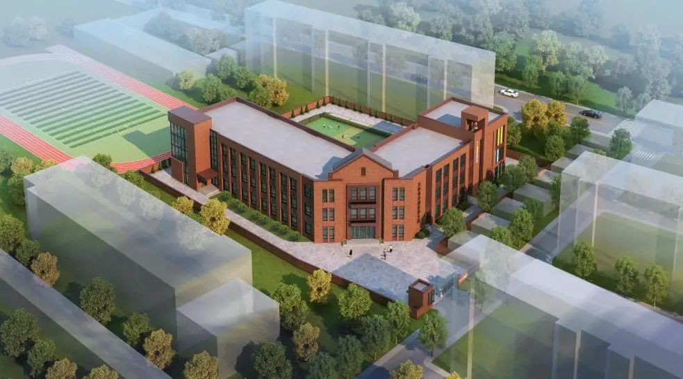 天津16区教育资源排名,天津教育内部消息