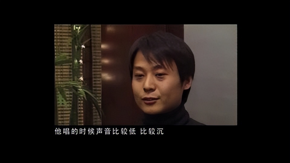 演员吴若甫被绑架完整版,演员吴若甫绑架案