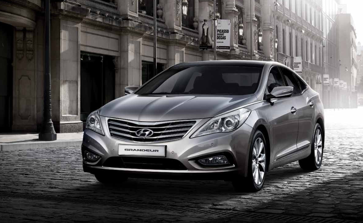 韩系新款雅尊,韩系车最新动态