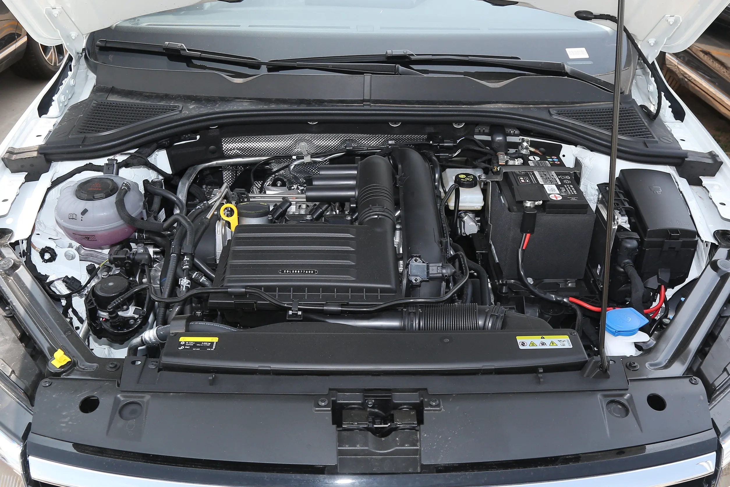 3款十万元级家轿经济与颜值兼备,10-15万落地这3台家轿是首选