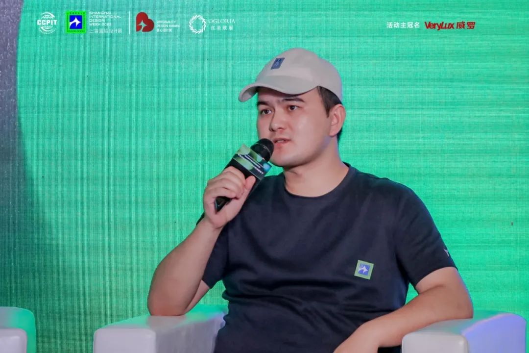 上海国际设计周展会联系方式,上海国际设计周博览会