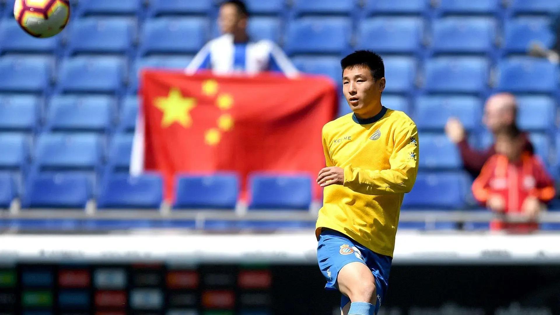 足球壁纸中国国家队,足球高清壁纸4k全屏