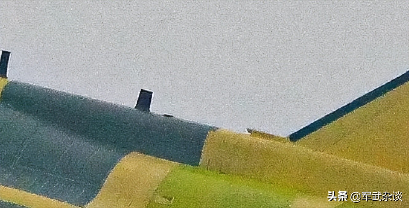 歼10d高清照曝光,歼10首次珠海航展