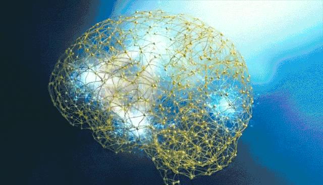 孩子学习不上进父母如何引导,孩子自控力差家长该如何教育