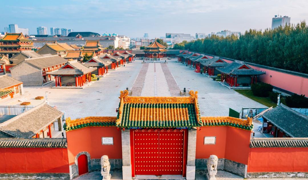 天津高铁2小时可到达的旅游地方,天津高铁2小时直达旅游城市