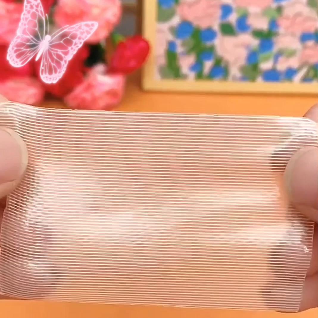 15件让老婆爱不释手的实用好物,20件增进夫妻幸福感好物