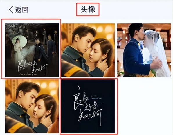 赌王何超莲吴克群视频,吴克群何超莲差几岁