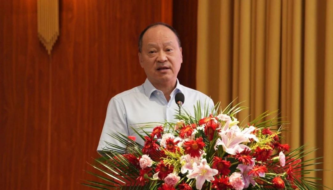 宁夏红寺堡葡萄酒酒庄,宁夏红寺堡葡萄酒庄园