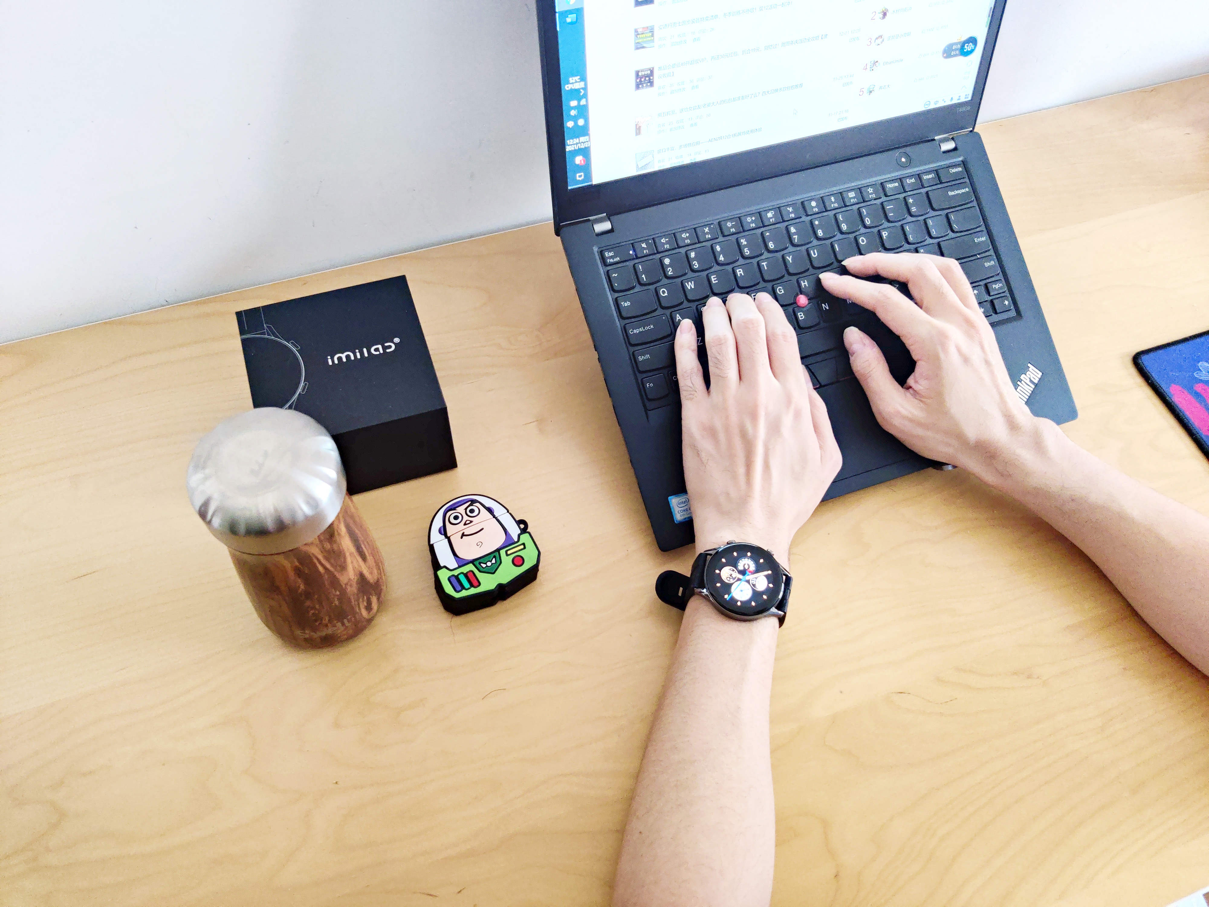 w12s智能手表,小白智能手表w12s