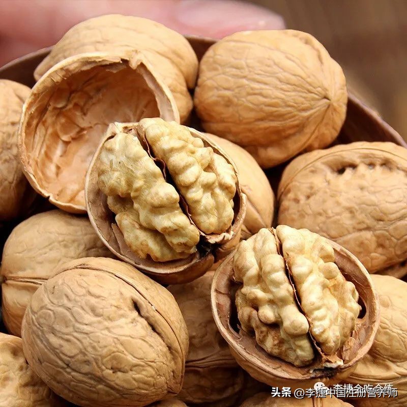 吃鱼真的对心脏有好处吗,吃鱼能保护心脏吗