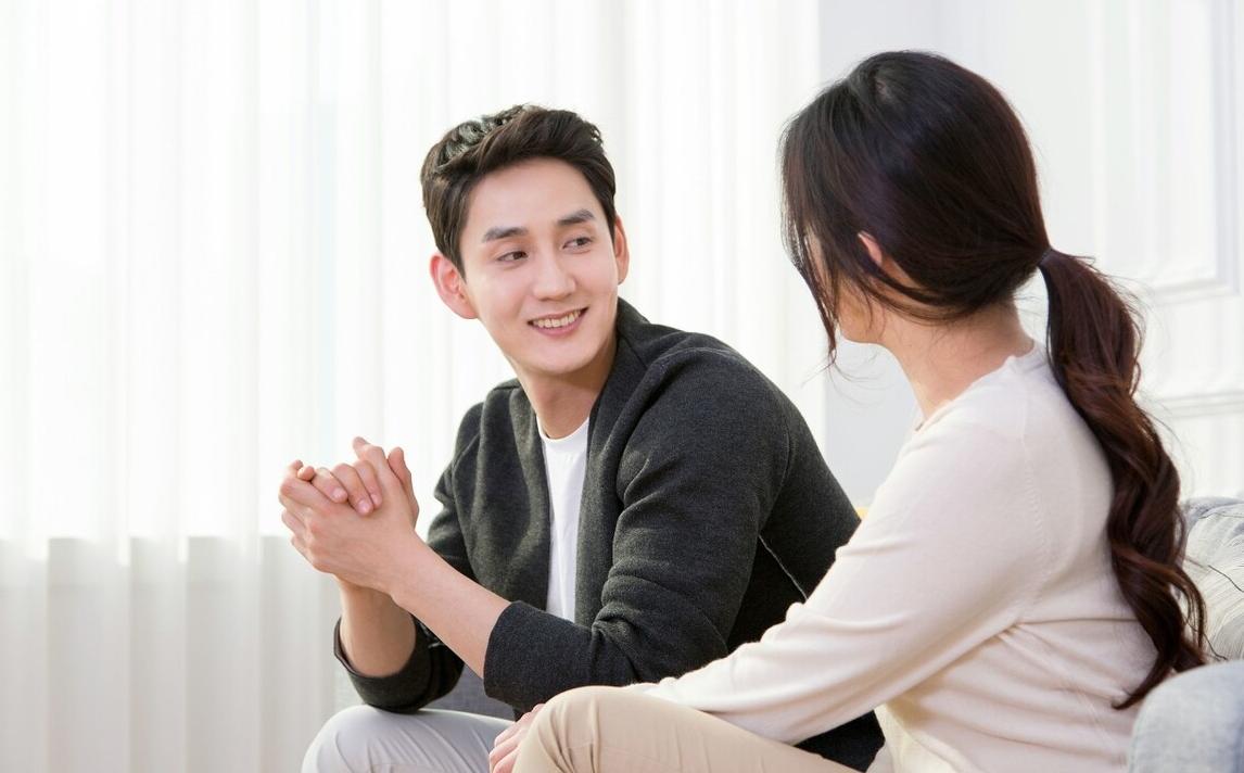 女性长期生理过度有什么现象,女人生理难受有什么表现