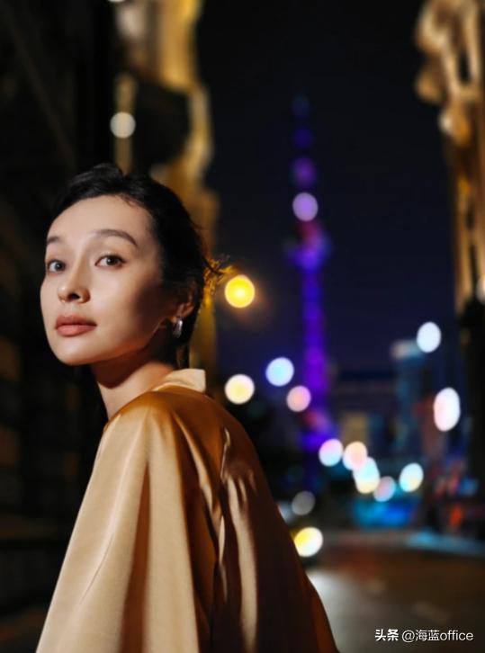 vivoxfold与xfold2区别,vivoxfold+和vivoxfold2区别