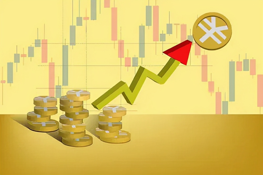 股票交易规则和费用,股票交易需要哪些资料