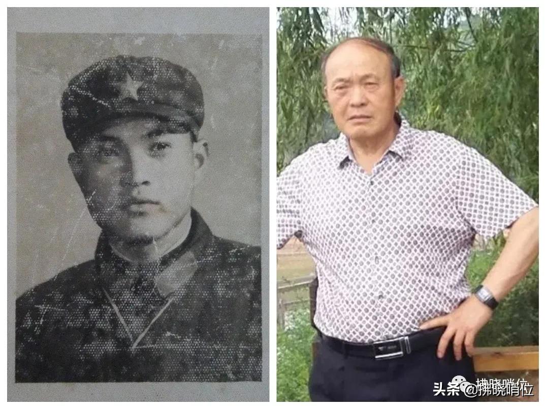 老战友四十年相聚联谊会上的感言,老战友40年后相逢重温战友情