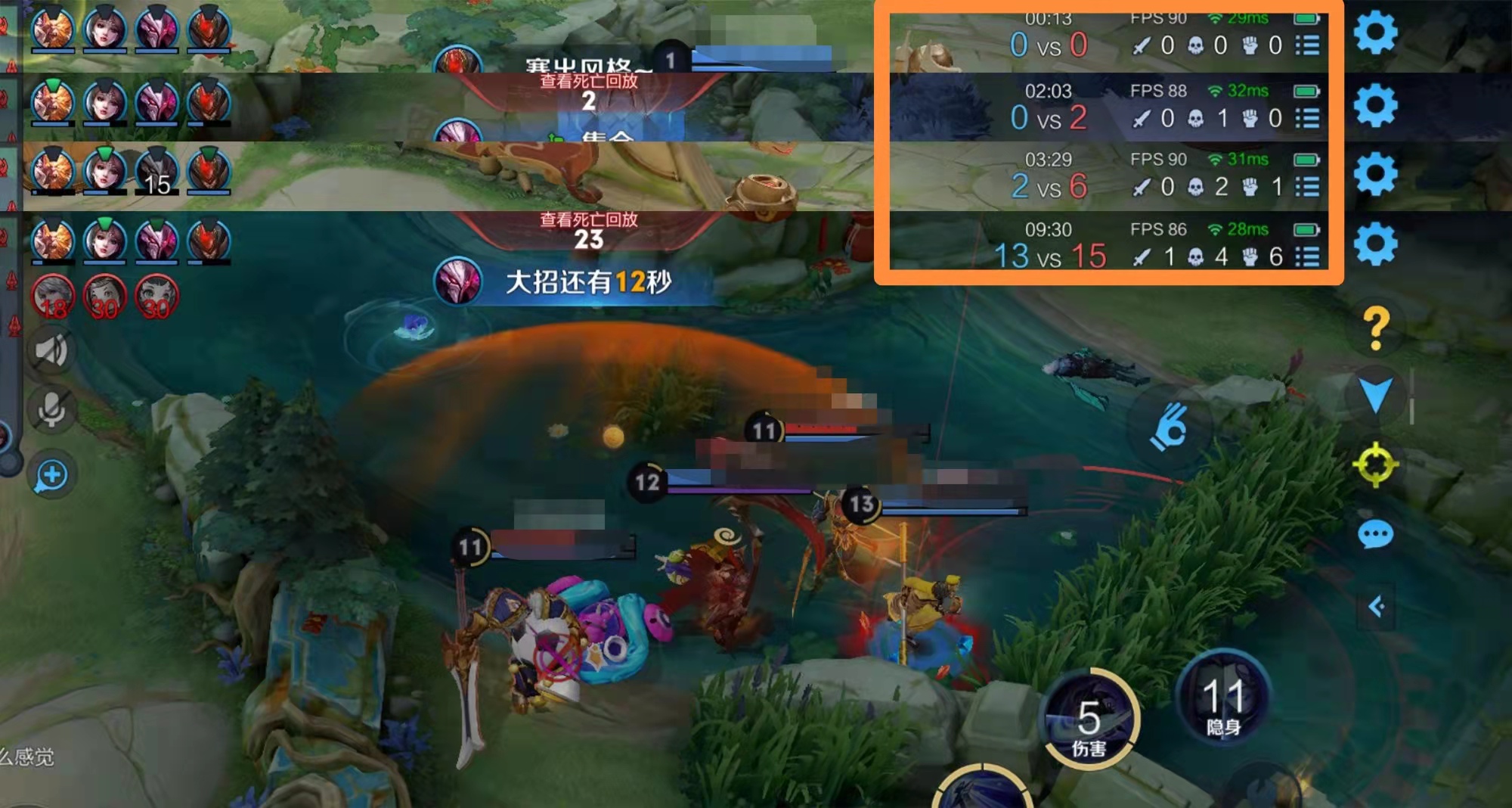 小米12哪一款更值得入手,小米12还值得入手么最新