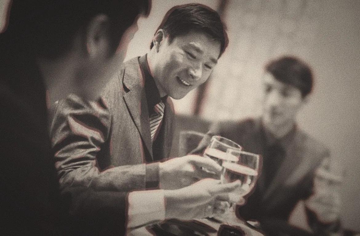 莫言如何评价酒国,莫言酒国事件原型