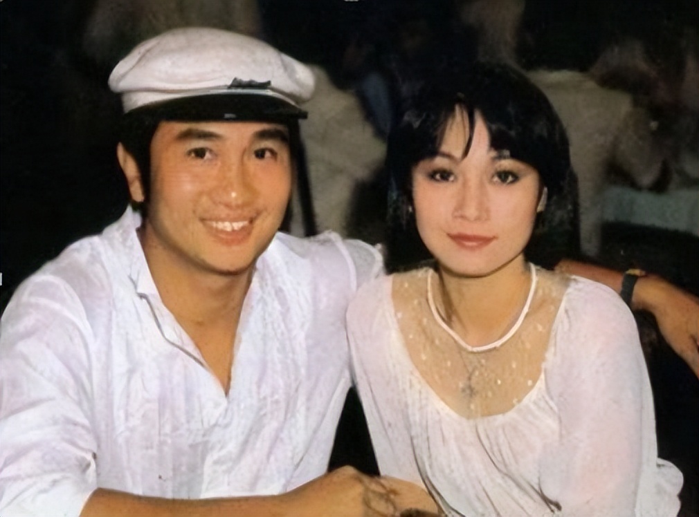 狮子山下的故事电视剧有粤语吗,狮子山下的故事电视剧哪个台播出