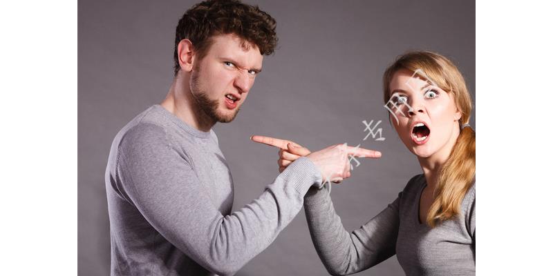 我24岁，竟然可耻的喜欢上了自己的姐夫，最后还是克制了