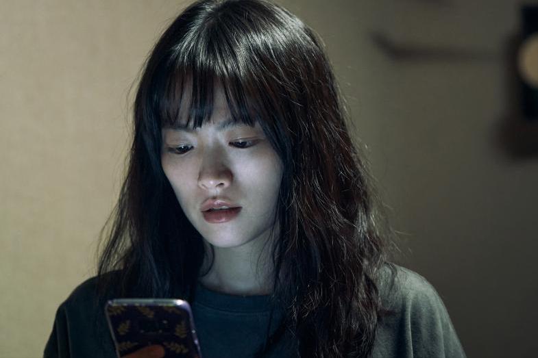 女孩照片泄露事件,隐秘照片泄露案例