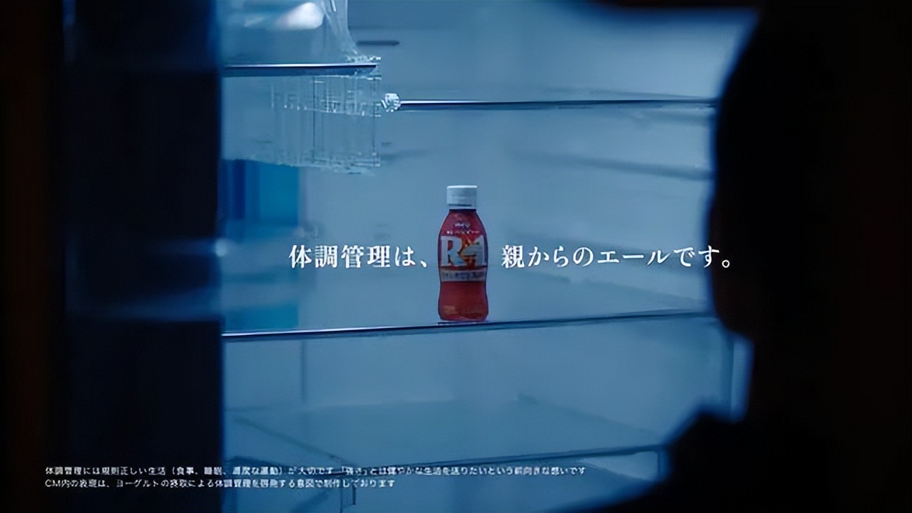 扛住“特殊”挑战，这款酸奶如何能成人气产品？