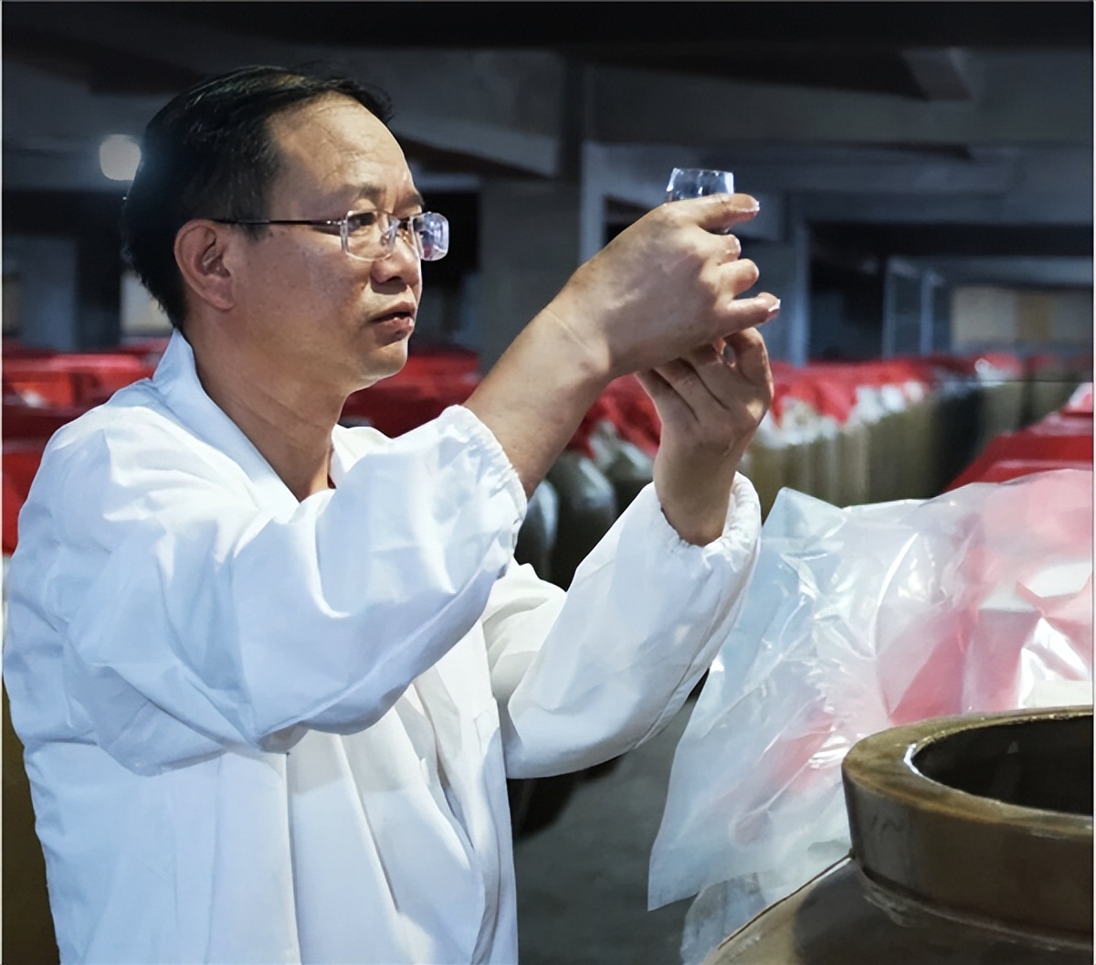 贵州十大酱香酒有哪些,贵州茅台醇酱香酒