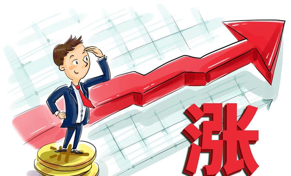 二浪调整时间越长三浪越猛吗,三浪战法中二浪一般调整多久