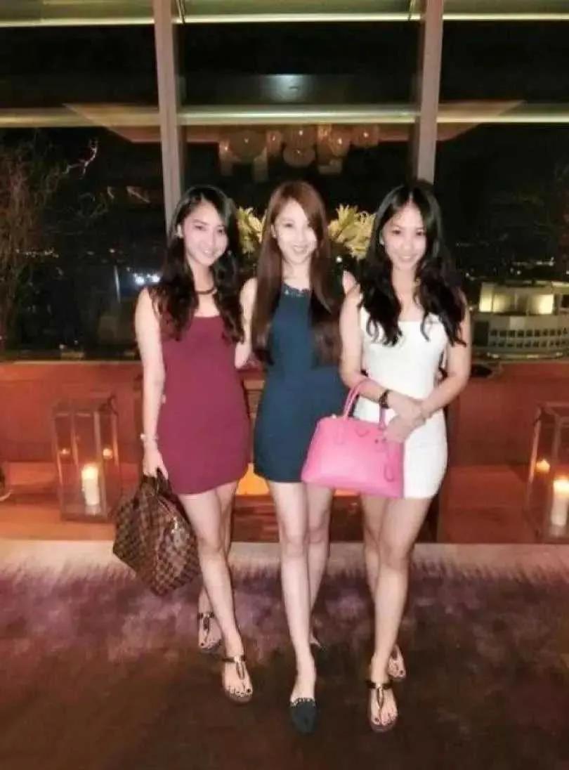 马来西亚你所不知道的国家冷知识,马来西亚是一个什么样的国家