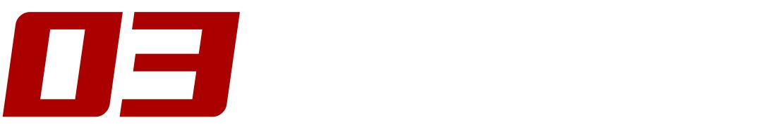 报复性开店、低价团购......火锅老板直呼伤不起！