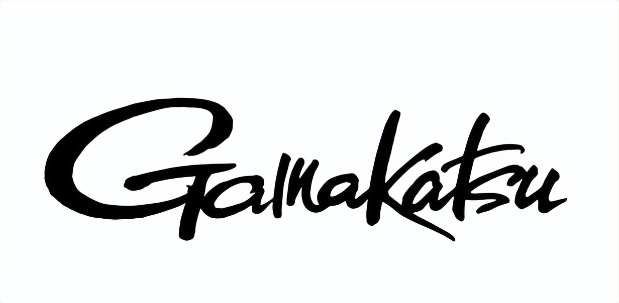 伽玛卡兹与禧玛诺,第十届光威钓王杯总决赛正式开钓