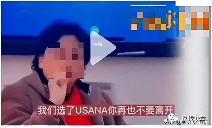 葆婴抗癌吗,葆婴吃了真的可以排出细胞毒素吗