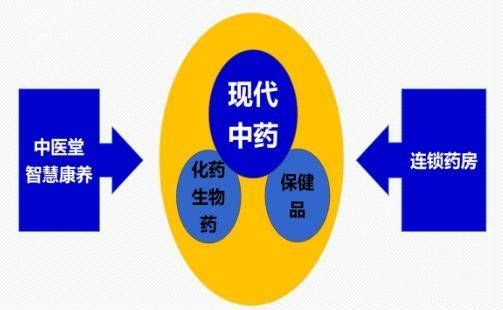 神威药业年度净利率,神威药业上半年走势