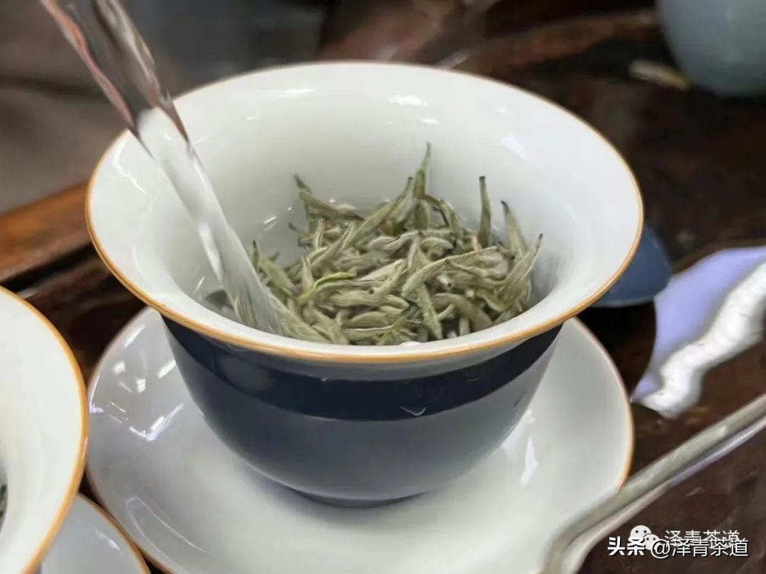 端午节如何吃粽子喝茶更健康,端午节吃粽子搭配茶解腻更健康