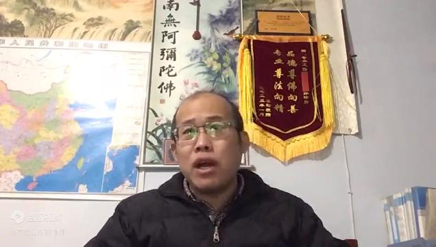 人社局的工伤裁定不服,工伤行政复议后原人社局还插手吗