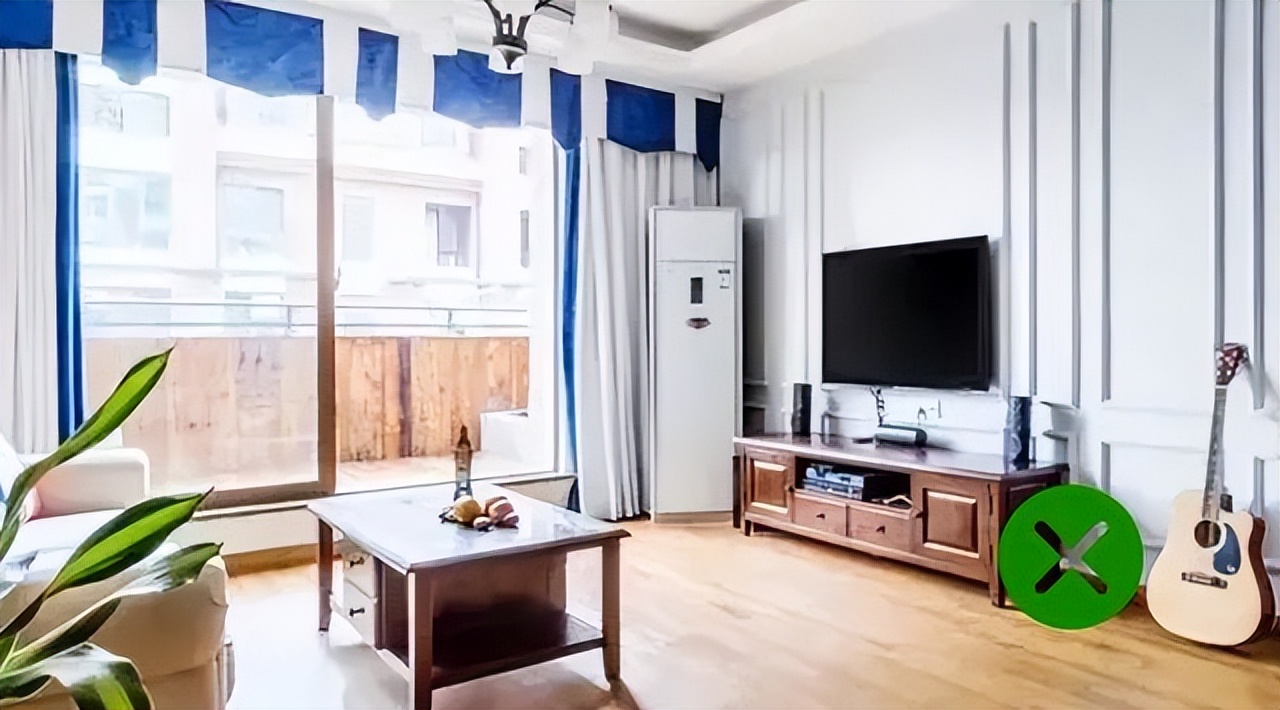 空调安装位置选择卧室,空调安装杭州