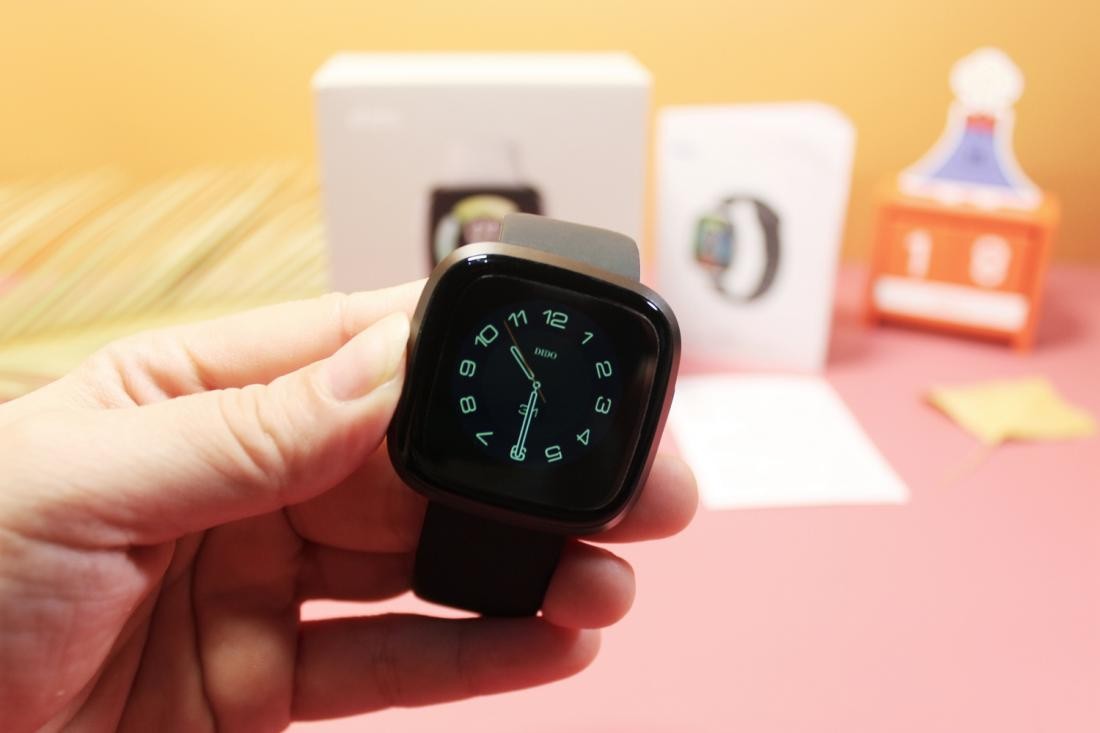 dido智能血压手表哪款最好,dido智能血压手环男