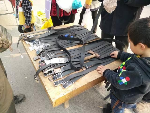 卖鞋油跑江湖顺口溜,卖皮衣跑江湖顺口溜