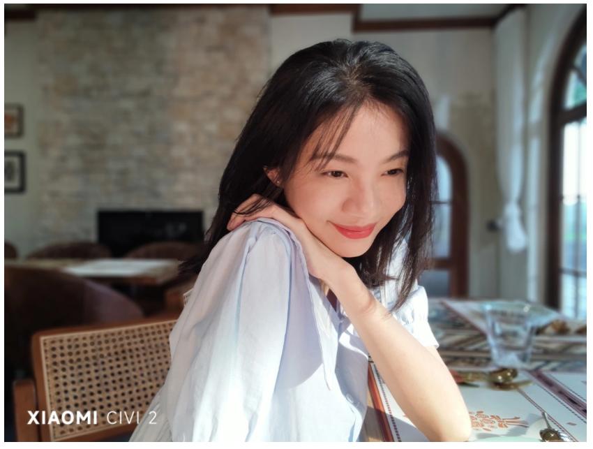 两千元12+256g超强性价比手机,599元最强千元手机