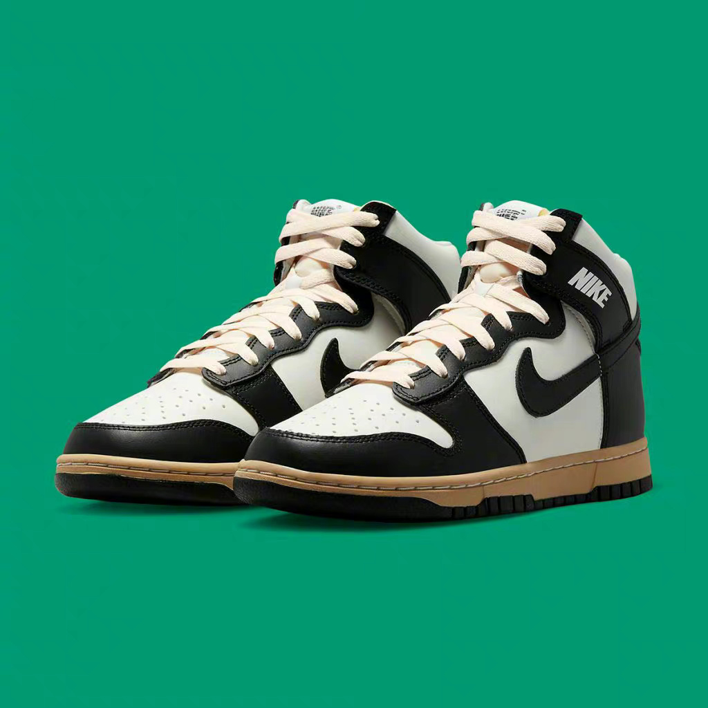 耐克lebron17黑白红测评,nikelebron20各种颜色