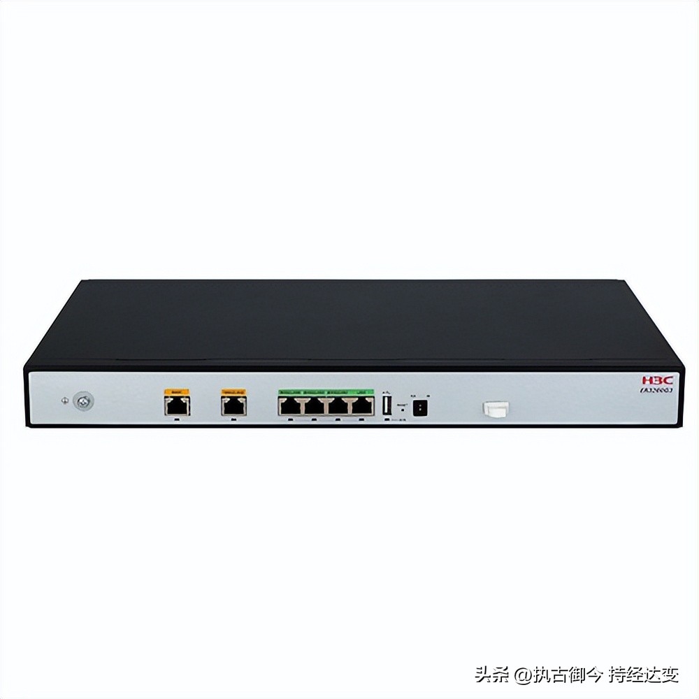 h3c路由器登录密码怎么设置,h3c路由器咋样登录修改密码