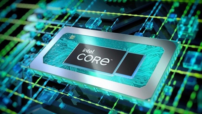 电脑显卡主机主板cpu内存硬盘,i36100配什么主板硬盘和显卡