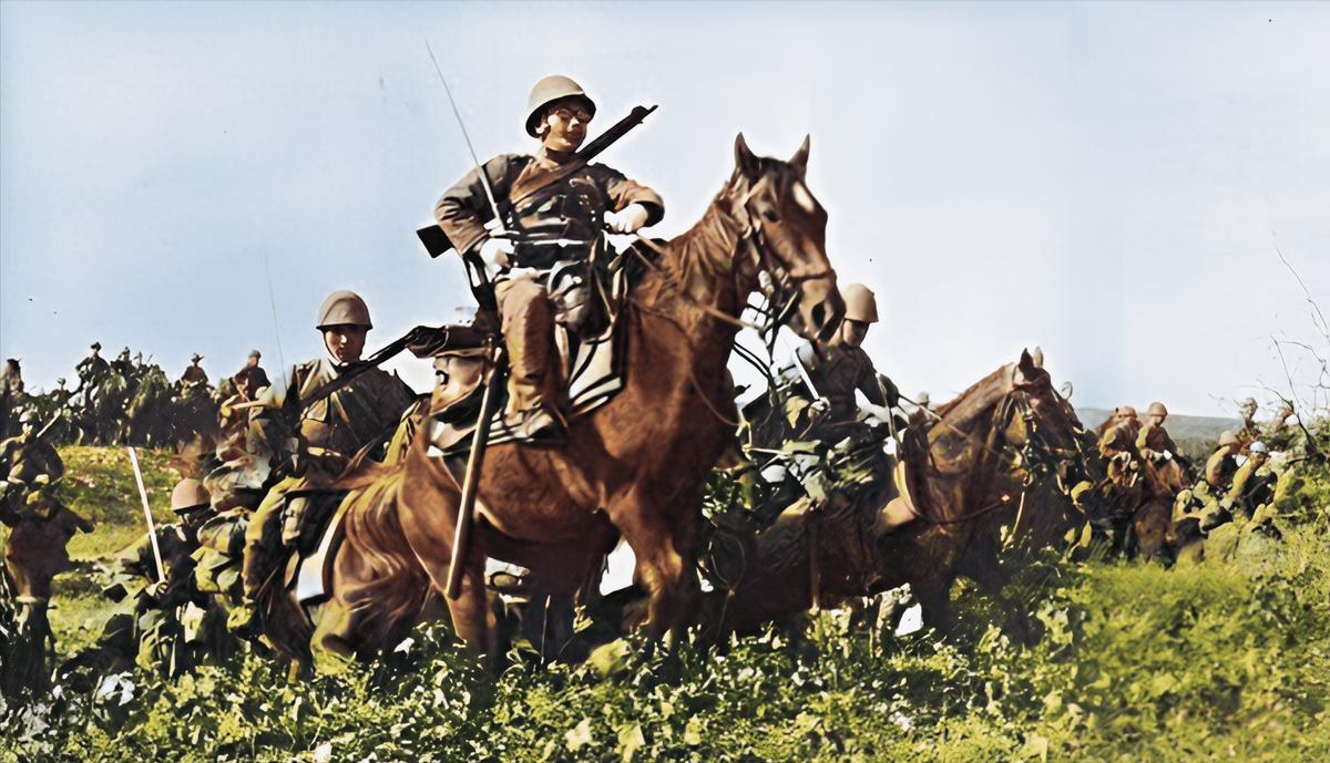 惊！日军日记曝光，*安妇慰**不顺从，日军竟用*刀刺**插入她的*体下**！