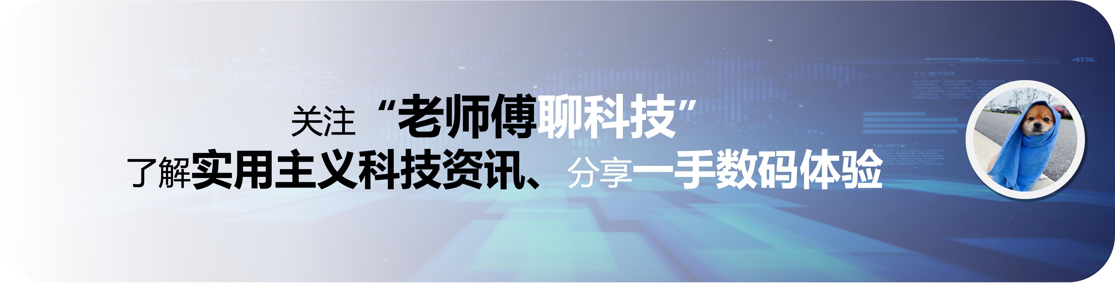 华强北的手机都从哪里来,华强北出来的手机都卖哪里了