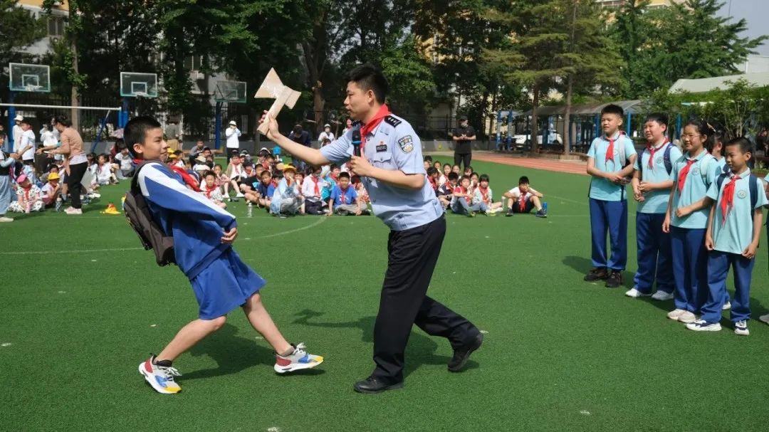 快乐成长幼儿园六一儿童节,快乐儿童六一