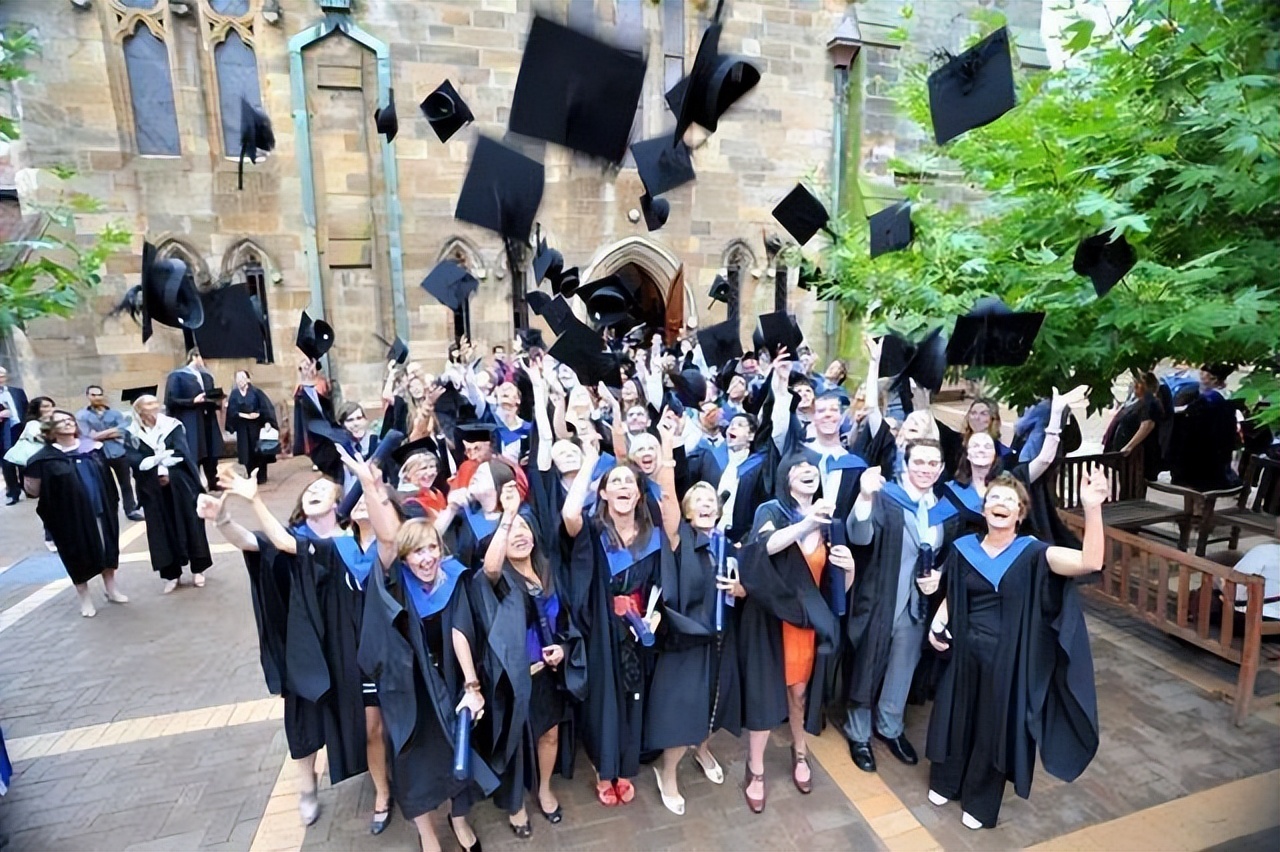 日元汇率低去日本买房合算吗,日元升值对日本楼市影响