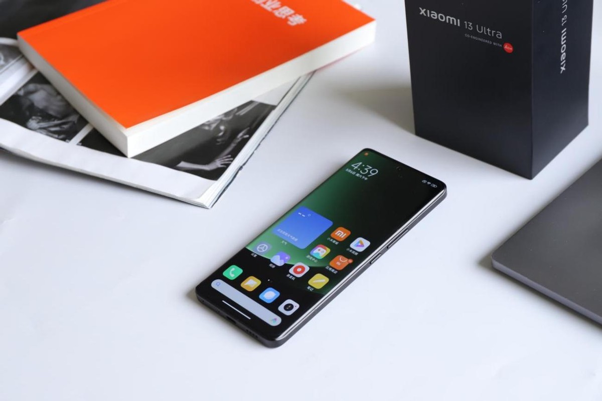 小米13ultra拍照细节表现,小米13ultra评测拍照